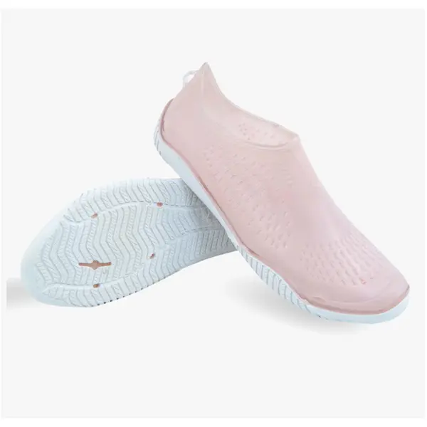 Încălțăminte acvatică Aquabike-Aquagym Fitshoe Roz