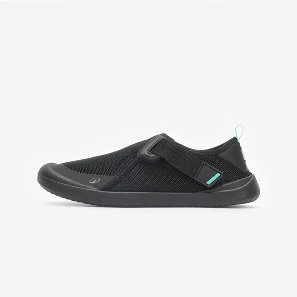 Încălțăminte acvatică Aquashoes Adjust Negru Adulți