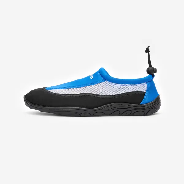Încălțăminte acvatică Aquashoes Mares