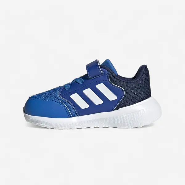 Încălțăminte ADIDAS Tensaur Albastru Copii