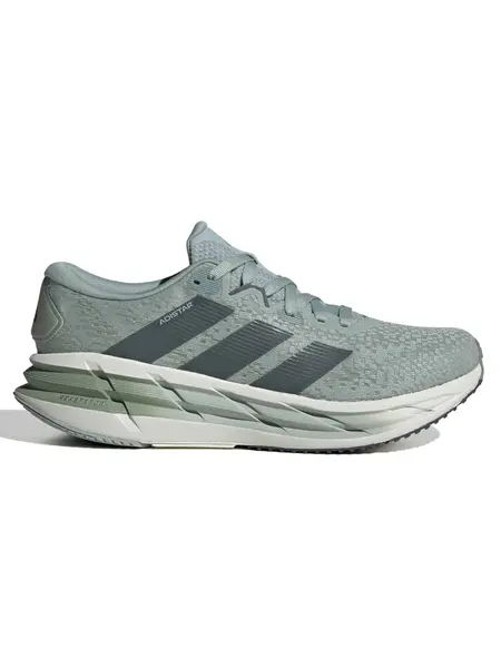 Incaltaminte Adistar 4 Running