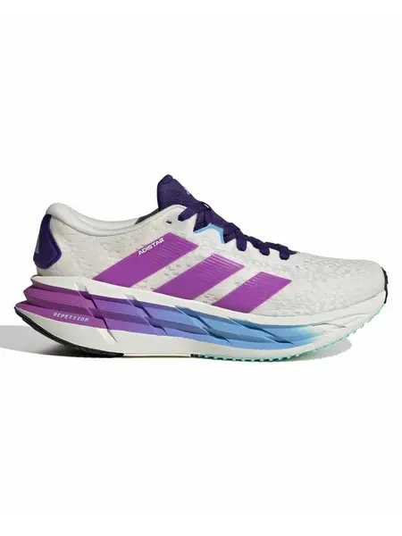 Incaltaminte Adistar 4 Running