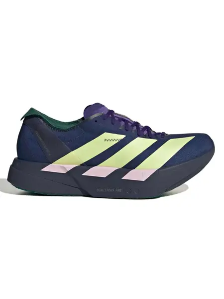 Incaltaminte Adizero Adios Pro 4 Running