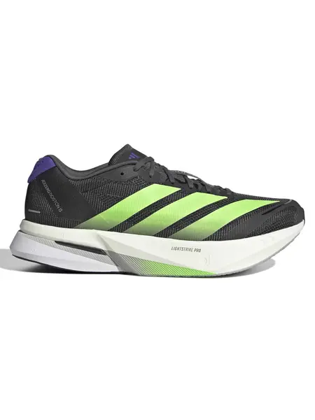 Incaltaminte Adizero Boston 13