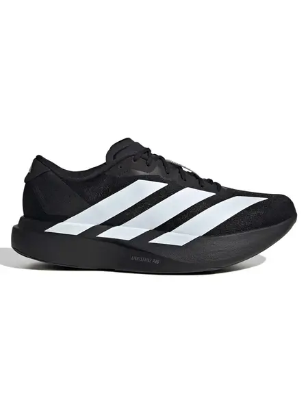 Incaltaminte Adizero Evo Sl
