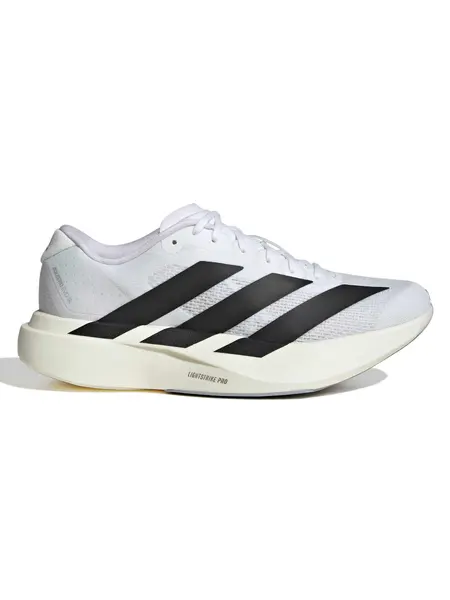 Incaltaminte Adizero Evo Sl