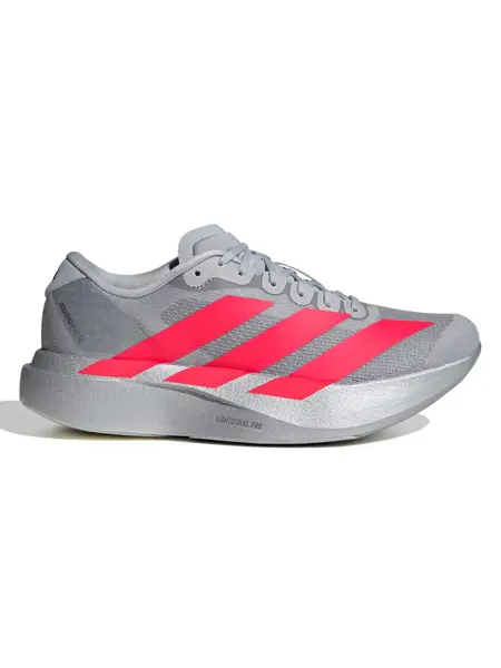 Incaltaminte Adizero Evo Sl