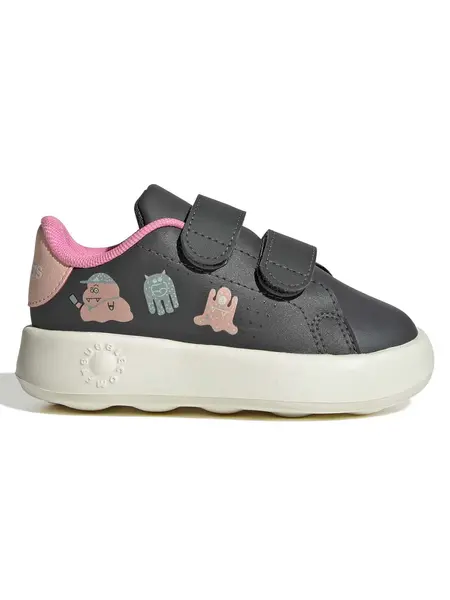 Incaltaminte Advantage Infants
