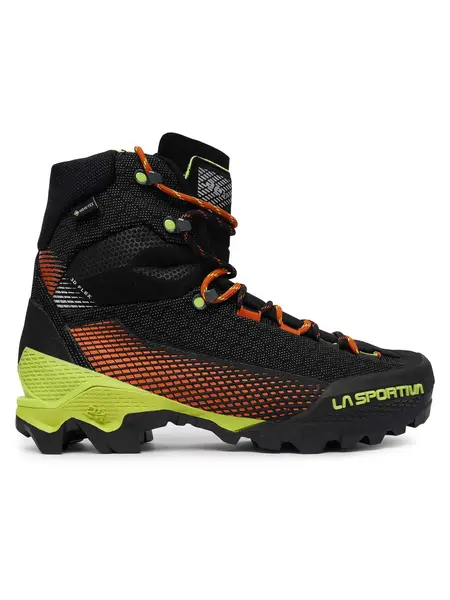 Incaltaminte Aequilibrium St Gtx