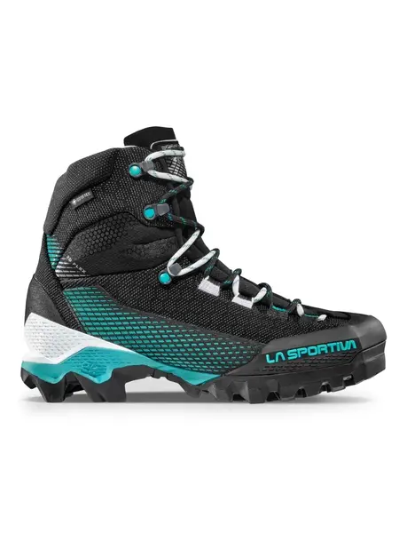 Incaltaminte Aequilibrium St Woman Gtx