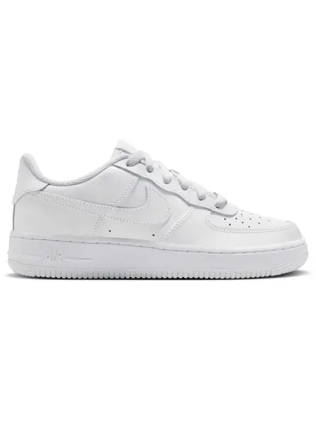 Incaltaminte Air Force 1 Le (Gs)