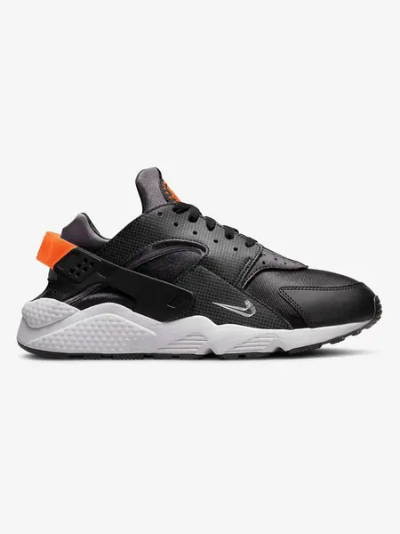 Incaltaminte Air Huarache