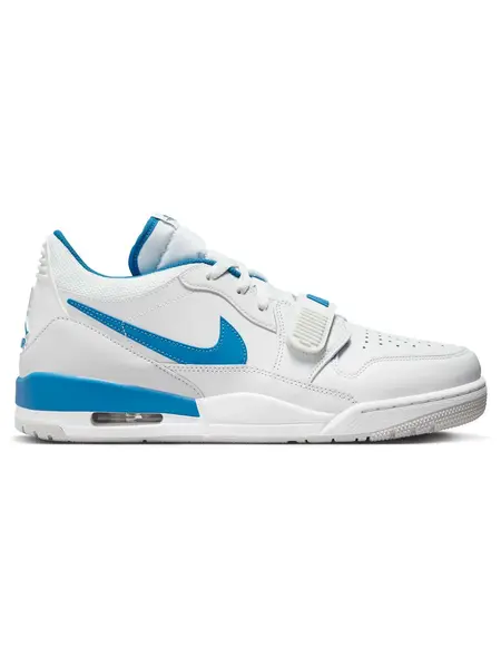 Incaltaminte Air Jordan Legacy 312 Low