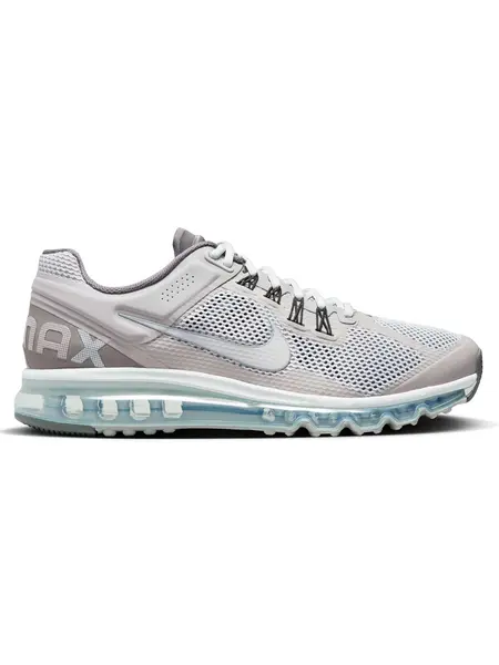 Incaltaminte Air Max 2013