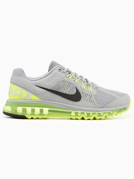 Incaltaminte Air Max 2013