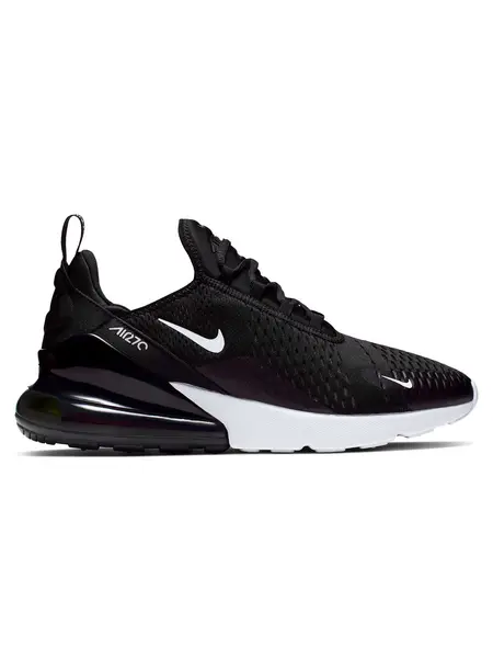 Incaltaminte Air Max 270