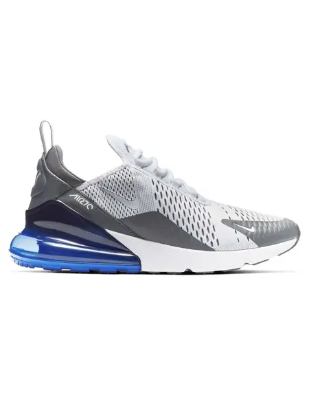 Incaltaminte Air Max 270