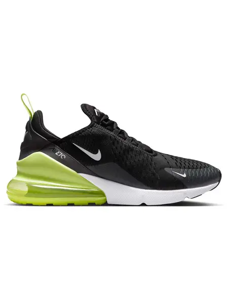 Incaltaminte Air Max 270