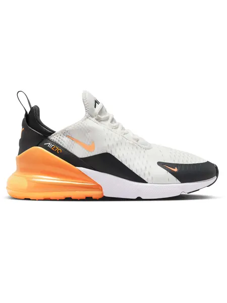 Incaltaminte Air Max 270