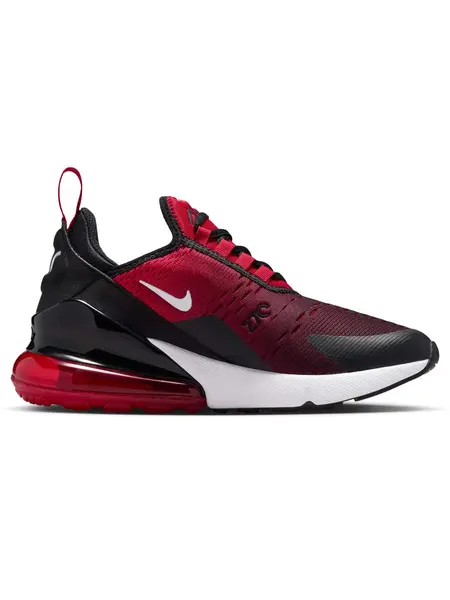 Incaltaminte AIR MAX 270 GS