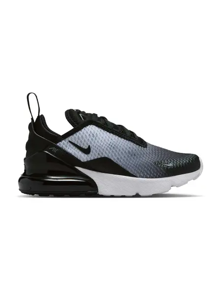 Incaltaminte Air Max 270 (Ps)