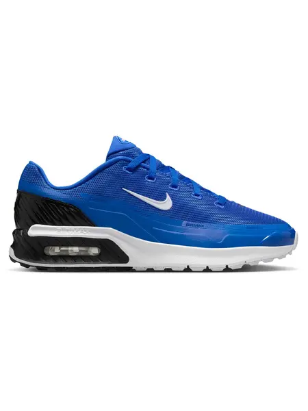 Incaltaminte Air Max Bia