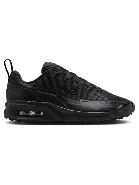 Incaltaminte Air Max Bia Gs