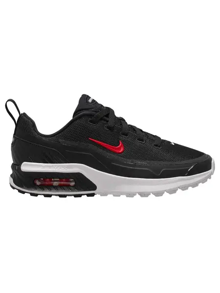 Incaltaminte Air Max Bia (Gs)