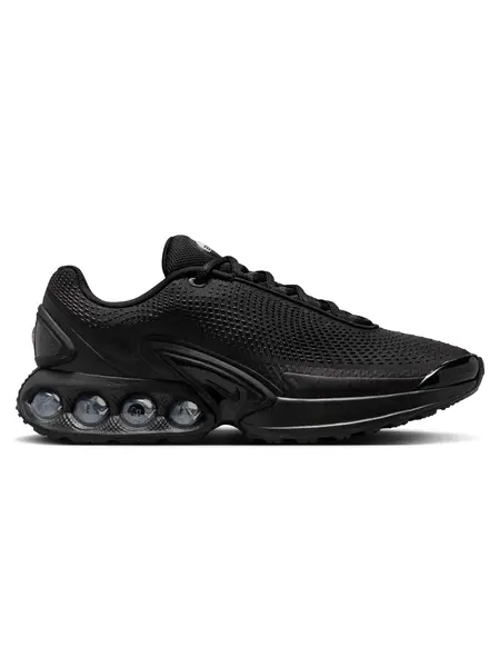 Incaltaminte Air Max Dn
