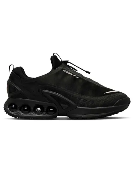 Incaltaminte Air Max Dn Roam
