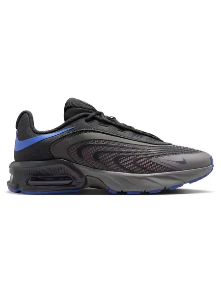 Incaltaminte Air Max Fire