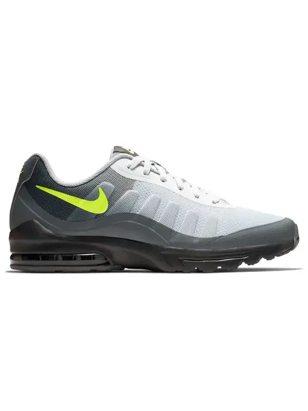 Incaltaminte Air Max Invigor