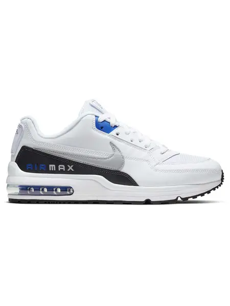 Incaltaminte Air Max Ltd 3