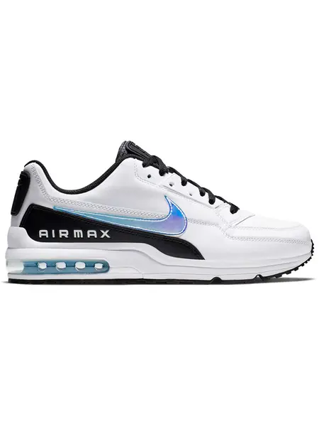 Incaltaminte Air Max Ltd 3