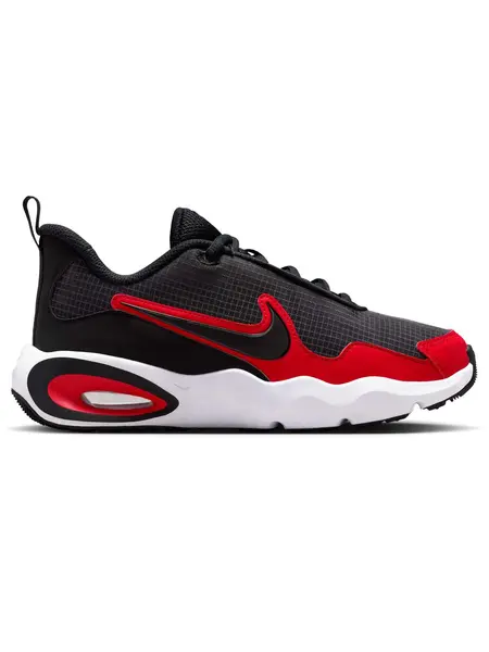 Incaltaminte Air Max Nova (Gs)