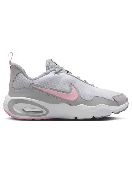 Incaltaminte Air Max Nova (Gs)