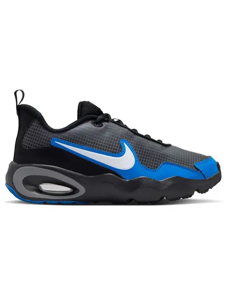 Incaltaminte Air Max Nova (Gs)
