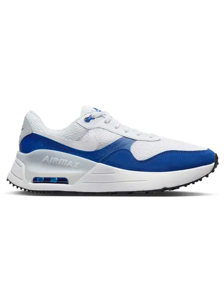 Incaltaminte Air Max Systm