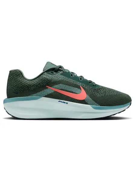 Incaltaminte Air Winflo 11