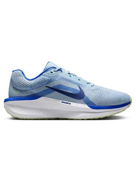 Incaltaminte Air Winflo 11