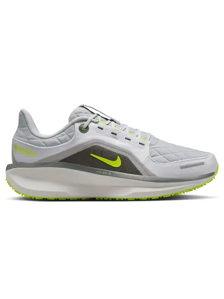 Incaltaminte Air Winflo 11 Gtx