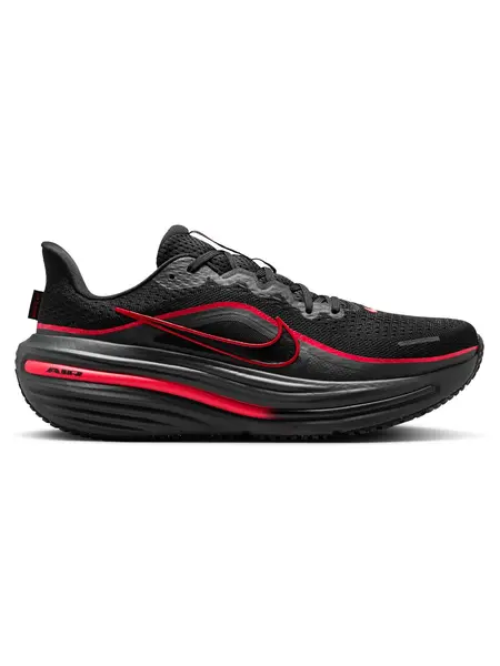Incaltaminte Air Winflo 12
