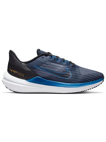 Incaltaminte Air Winflo 9