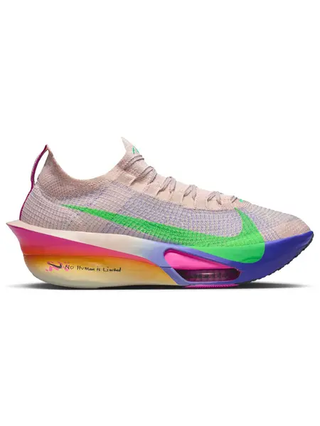 Incaltaminte Air Zoom Alphafly Next% 3 Ek