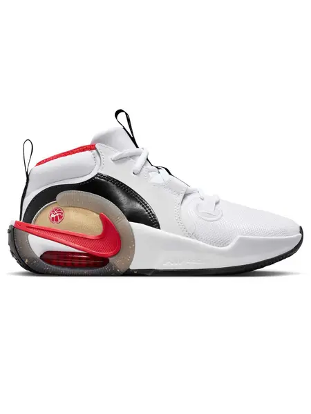 Incaltaminte Air Zoom Crossover 2 Gs