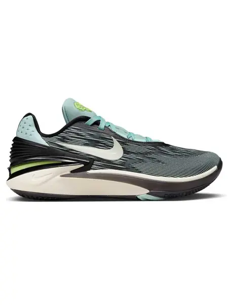 Incaltaminte Air Zoom G.T. Cut 2