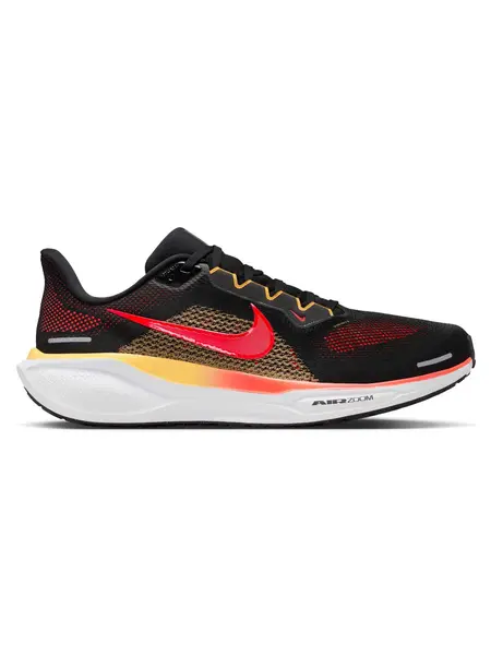 Incaltaminte Air Zoom Pegasus 41