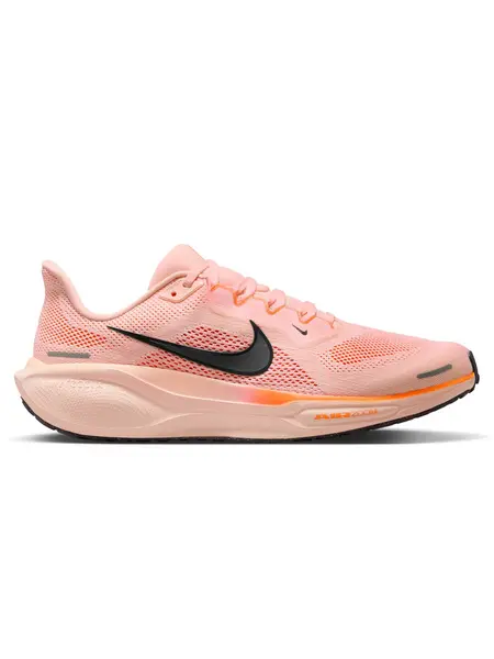 Incaltaminte Air Zoom Pegasus 41