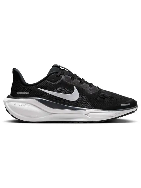 Incaltaminte Air Zoom Pegasus 41 (Gs)