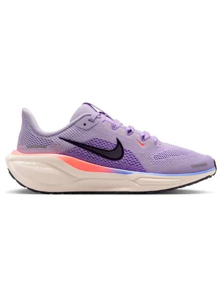 Incaltaminte Air Zoom Pegasus 41 (Gs)